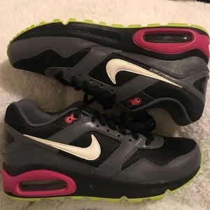 Nike Air Max Navigate